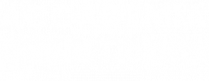 Accademia david tickets