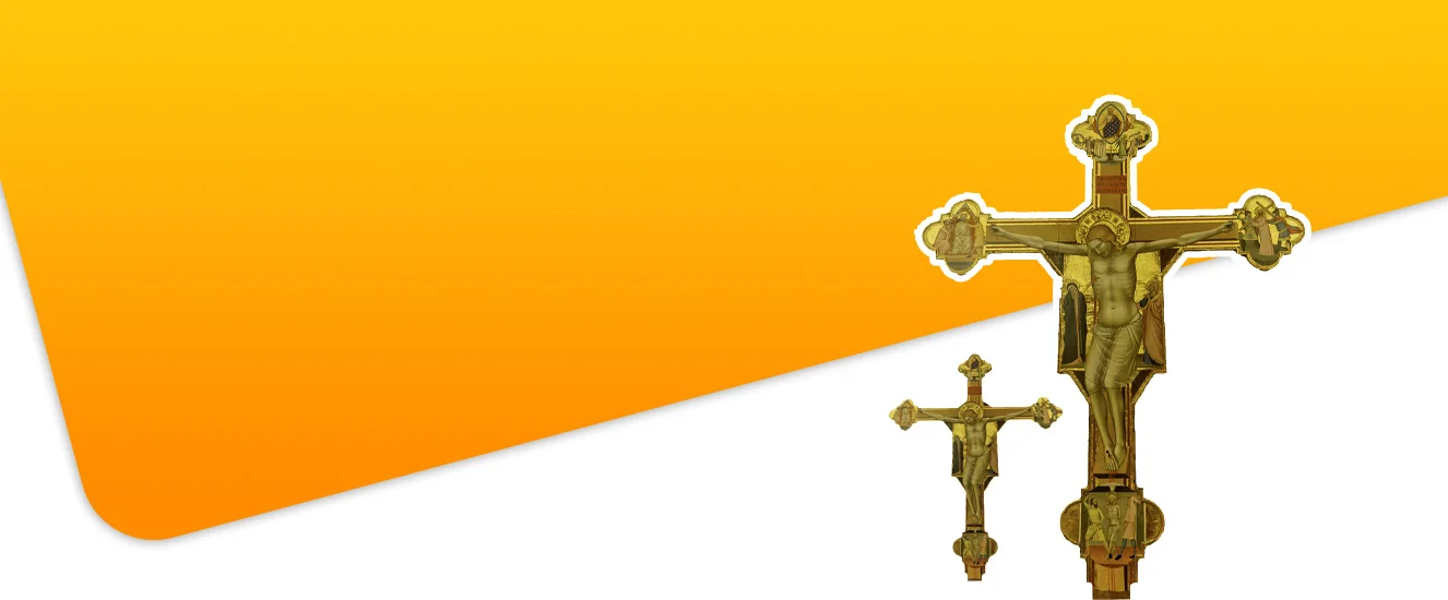 Book Accademia Gallery Tours 2022