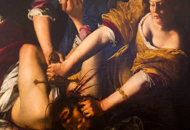 uffizi gallery tickets