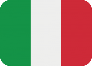 galleria dell'accademia