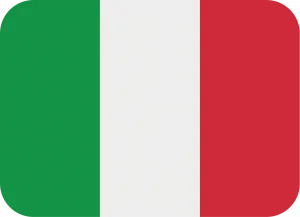 galleria dell'accademia